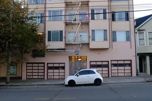 Jökulsárlón glacier lagoon